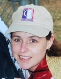 Obituary information for Lisa Michelle Ayers