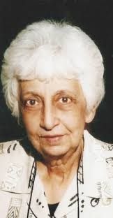 Jeanette Bowen September 12, 2018