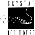 Wednesday Freestyle Ice Walk On - 6/17/26