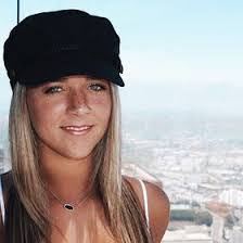 Christine Mcgowan's Instagram, Twitter & Facebook