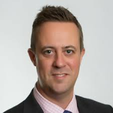 Mid-level transactional lawyers in demand