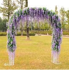 Pin On Wedding Flowers