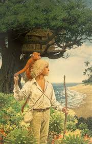 Jean leon gerome woman of constantinople canvas print sales, buy reproduction oil painting, painting paper printing, high resolution image download. Jean Leon Huens 1921 1982 American Gallery