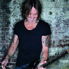 Be the first to hear about new music, tour dates, and merchandise. Aeg Presents Keith Urban