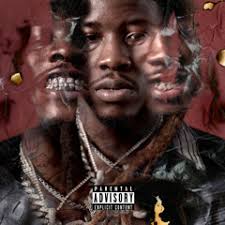 Listen to Problems (No Rights) by HOTBOII in Double O Baby playlist online  for free