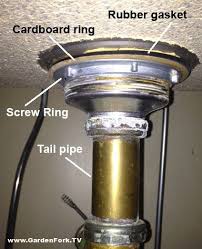 Plumbing under kitchen sink diagram with dishwasher plumbing under kitchen sink dishwasher · plumbing under. 32 Under Sink Plumbing Ideas Plumbing Sink Plumbing Under Sink Plumbing