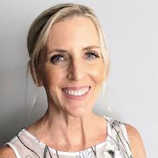 Breaking News: I think I may have agreed with Marjorie Taylor Greene for  once in my life.