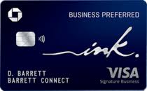 Underwriting is based on your business bank account balance, spending patterns and investors. Best Business Credit Cards Of August 2021 Us News