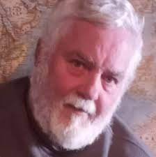 Does anyone remember Daniel's Grocery