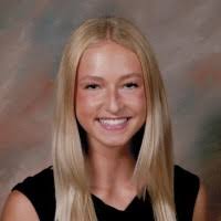 400+ "Katherine Berger" profiles