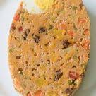 Pork Giniling Hardinera Recipe Panlasang Pinoy Recipe Recipes Pork Pork Recipes