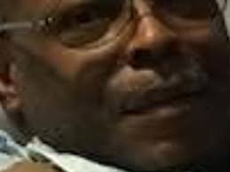 Fundraiser by Donna Ary : Assist with David Sargent's Funeral Expenses