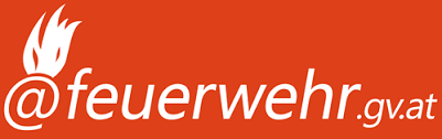 Hier können sie den derzeitigen status aller feuerwehren in ganz niederösterreich nachvollziehen. Feuerwehr Gv At Herzlich Willkommen