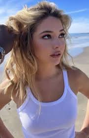 Discover 26 mads ideas