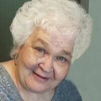 Search Shirley Vinson Obituaries and Funeral Services
