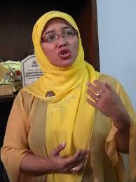 Indonesia · jilbab · bispak · ngentot. Guru Pahlawan Tanpa Ump Marsinahfm