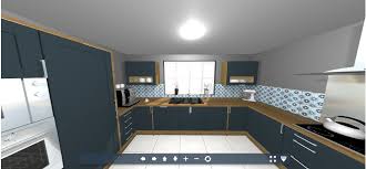 kitchens aberdeen, kitchens designer