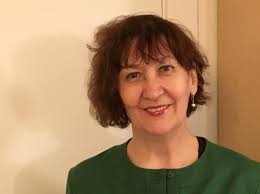 Meho Baraković priset för år 2022 går till Milena Rudež