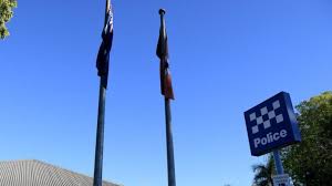 The howard springs quarantine facility in the northern territory has capacity for 2,000 overseas arrivals and about 1,000 domestic travellers. Tough Nt Covid Rules For Returned Aussies The West Australian