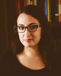 A Moral Philosopher Contemplates the Evils of 'Fatphobia'