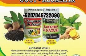Penyakit gout adalah penyakityang kerap menimpa sesiapapun tanpa mengira usia. Jenama Ubat Tradisional Untuk Rawatan Sakit Sendi Gout Paling Berkesan Di Farmasi Malaysia Silikon Id Indonesia