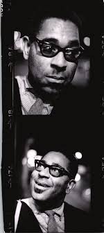 DOWNBEAT.COM DECEMBER 2022 U.K. £6.99