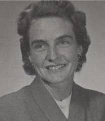 Highland High School Albuquerque New Mexico Class of 1960 Reunion