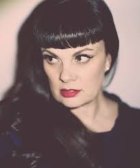 Calum Henderson: Time for another mystery