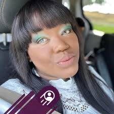 Who can provide day of wedding coordination services in Bartow, FL?