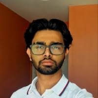 10+ "Adrien James" profiles