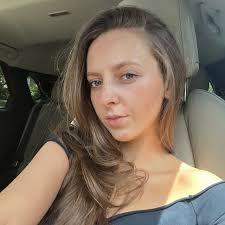 Lauren (@lauren.rayner) • Instagram photos and videos