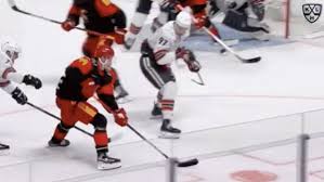 Get all the latest stats, news, videos and more on mikko lehtonen. This Awesome Mikko Lehtonen Goal Has Leafs Fans Excited For His Future With Toronto Article Bardown