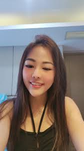 Embracing Happiness: A Journey to Self-Love and Joy