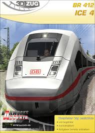 Deutsche bahn and ice (intercity express) trains from kiel to köln hbf you can travel from kiel to köln hbf on deutsche bahn and ice (intercity express) trains. 3dzug Ice 4 Class 412