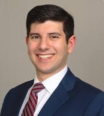 2018-2019 INTERN MATCH RESULTS Internal Medicine Traditional Residency  Program