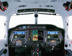 Hello X-planeorg Community This Thread Will Represent My Efforts To Re-create A Daher Socata Tbm-850g1000 Turbo-prop Aircraft Home Simulation I Am Sur