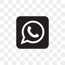 Whatsapp Png Images Vector And Psd Files Free Download On Pngtree