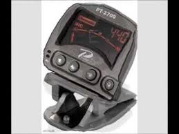 The service is 100% online. Chromatic Guitar Tuner Youtube Guitar Tuners Tuner Guitar