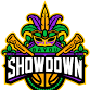 Louisiana Bayou Showdown