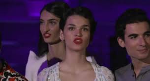 01.12.2021 · video μετά την αποχώρηση του ναπολέοντα από το gntm 4 η κυβέλη μίλησε για τη μοναξιά που βιώνει μέσα στο σπίτι, αλλά και για ποιο λόγο θέλει να νικήσει. Gntm 4 Ta Neyra Ths Kybelhs An Den Perasw Egw Ti 8a Meinei Fay S Book