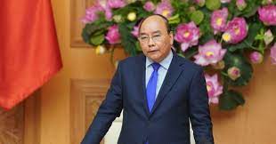 Chủ tịch nước rất thấu hiểu những khó khăn của người dân trong việc tách thửa, chuyển mục đích sử dụng đất, xây dựng nhà cửa… liên quan đến luật đất đai, chủ tịch nước nguyễn xuân phúc nêu rõ bên cạnh những mặt tiến bộ, hiện nay, luật còn nhiều bất cập, trong đó các thủ tục giải quyết về. Chinh Thá»©c Ong Nguyá»…n Xuan Phuc Ä'Æ°á»£c Báº§u Lam Chá»§ Tá»‹ch NÆ°á»›c