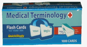 Medical asisstant cert flashcard maker: Flash Cards Png Images Free Transparent Flash Cards Download Kindpng