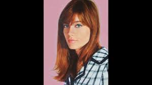 Mick jagger declared françoise hardy his 'ideal woman', while bob dylan dedicated a poem to her. Francoise Hardy Voila Youtube