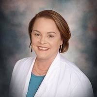 8790085_fbs.jpg?cb=20250822123224