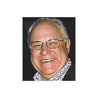 Richard MORIN Obituary