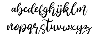 Upload an image to whatthefont to find the closest matches in our database. Anjellic Dafont Font Download For Free Ffonts Net