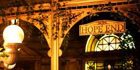 Hope End