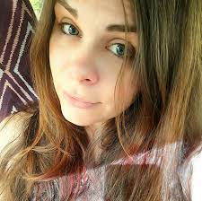 What could this cluster of stuff stuck in the window be?