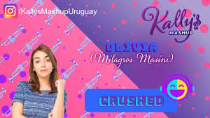 Crushed Semi Instrumental Olivia S Version Kally S Mashup Youtube See more of kally mashup chanson on facebook. crushed semi instrumental olivia s version kally s mashup