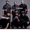 Dre was released from the hospital following a brain aneurysm in january of 2020, it wasn't entirely surprising to see that. Https Encrypted Tbn0 Gstatic Com Images Q Tbn And9gcqpckraz4umncpy0ya Mjewmpfehdoxnmxhainvercouiq1h Bk Usqp Cau